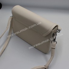 Сумки кросс-боди 860 beige