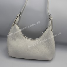 Сумки крос-боді 0626 white