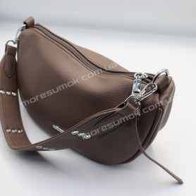 Сумки крос-боді 883101 khaki Сумки крос-боді 883101 khaki