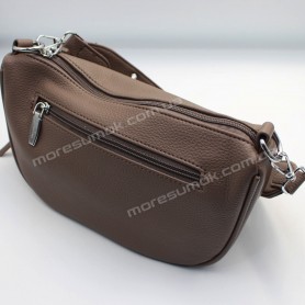 Сумки крос-боді 883101 khaki Сумки крос-боді 883101 khaki