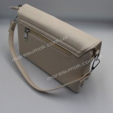 Сумки кросс-боди C020 beige