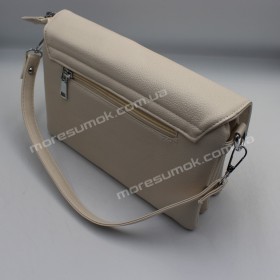 Сумки крос-боді C020 beige