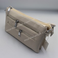 Сумки кросс-боди C021 beige