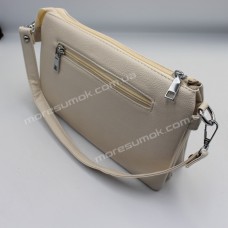 Сумки кросс-боди C021 beige