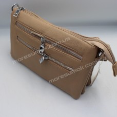 Сумки крос-боді C021 light khaki