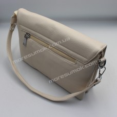 Сумки крос-боді C018 beige