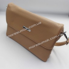 Сумки кросс-боди C018 light khaki