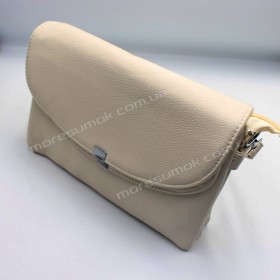 Сумки крос-боді C015 beige