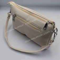 Сумки крос-боді C019 beige