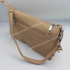 Сумки крос-боді C023 light khaki