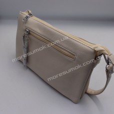 Сумки крос-боді C011 beige