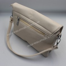 Сумки крос-боді C017 beige