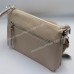 Сумки крос-боді H107 beige