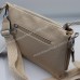 Сумки крос-боді H107 beige