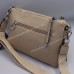 Сумки крос-боді H106 beige