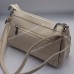 Сумки крос-боді C036 beige