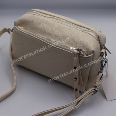 Сумки кросс-боди C010 beige