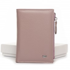 Жіночі гаманці WN-23-8 pink purple