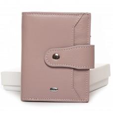 Жіночі гаманці WN-23-15 pink purple