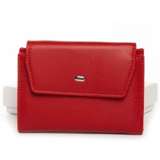 Жіночі гаманці WN-23-12 red