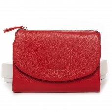 Жіночі гаманці WN-23-9 red