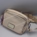 Сумки крос-боді H126 beige