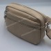 Сумки крос-боді H148 beige