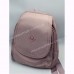 Жіночі рюкзаки 6623 purple