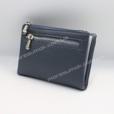Жіночі гаманці 7313B light blue