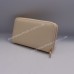 Женские кошельки 6308-008 beige