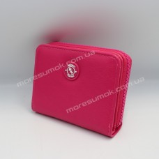 Жіночі гаманці 6309-0024 rose red