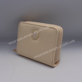 Женские кошельки 6309-0024 beige