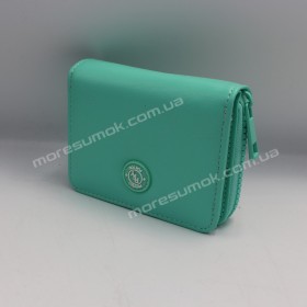 Женские кошельки 6309-0024 light green