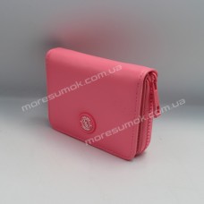 Женские кошельки 6309-0024 pink