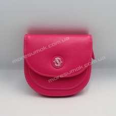 Жіночі гаманці 6309-0034 rose red