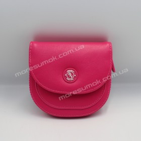 Женские кошельки 6309-0034 rose red