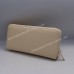 Женские кошельки 6307-002 beige