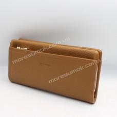 Жіночі гаманці 8998 brown