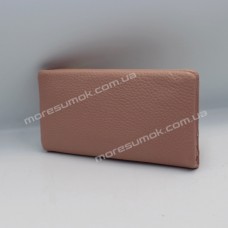 Жіночі гаманці 7773 pink
