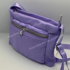 Сумки крос-боді 1170 purple