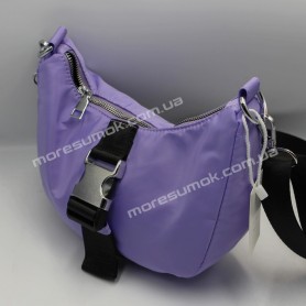 Сумки кросс-боди 1175 purple Сумки кросс-боди 1175 purple