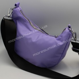 Сумки кросс-боди 1175 purple Сумки кросс-боди 1175 purple