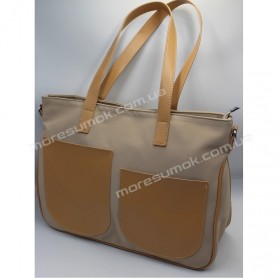 Сумки весна-лето 230913 khaki Сумки весна-лето 230913 khaki