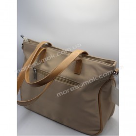 Сумки весна-лето 230913 khaki Сумки весна-лето 230913 khaki