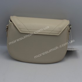 Сумки крос-боді 24-07 beige