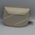 Сумки кросс-боди 24-07 beige