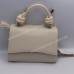 Сумки крос-боді 21-999-120 beige