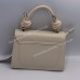 Сумки крос-боді 21-999-120 beige