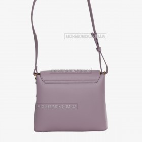 Сумки крос-боді 7060-1 light purple