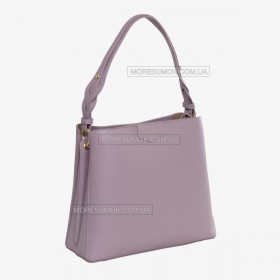 Сумки крос-боді 7060-2 light purple